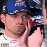 Trese se svijet Formule 1: Max Verstappen odlazi iz Red Bulla?