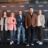 Predstavljena nova sezona 'Dosjea Jarak'! Andriju Jarka i Darija Todorovića podržao i Cro Cop