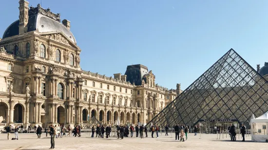 10.000 lidera i 36.000 sastanaka: Game Changer okupio elitu u najvećem web3 događaju u Europi