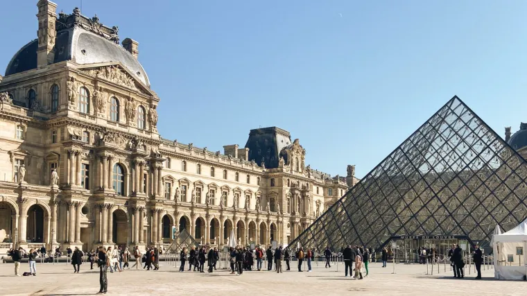 10.000 lidera i 36.000 sastanaka: Game Changer okupio elitu u najvećem web3 događaju u Europi