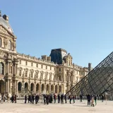 10.000 lidera i 36.000 sastanaka: Game Changer okupio elitu u najvećem web3 događaju u Europi