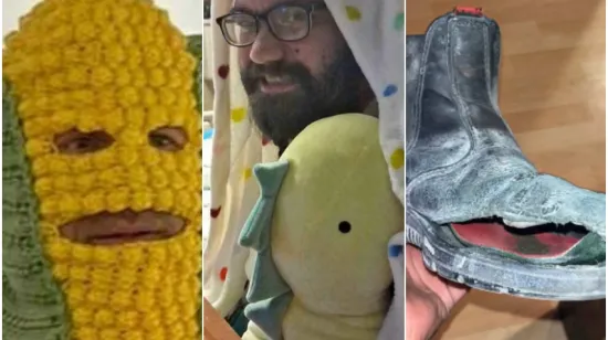 Od hot doga do supružnika: Nevjerojatno &scaron;to su sve ljudi poku&scaron;ali prodati za smije&scaron;ne cijene