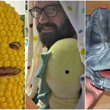 Od hot doga do supružnika: Nevjerojatno &scaron;to su sve ljudi poku&scaron;ali prodati za smije&scaron;ne cijene