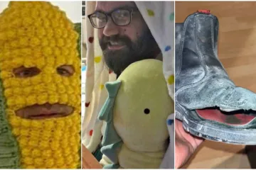 Od hot doga do supružnika: Nevjerojatno &scaron;to su sve ljudi poku&scaron;ali prodati za smije&scaron;ne cijene