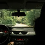 Opasna zabluda u prometu: U poku&scaron;aju da u&scaron;tede na gorivu mnogi vozači rade ovu gre&scaron;ku