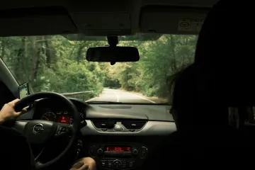 Opasna zabluda u prometu: U poku&scaron;aju da u&scaron;tede na gorivu mnogi vozači rade ovu gre&scaron;ku