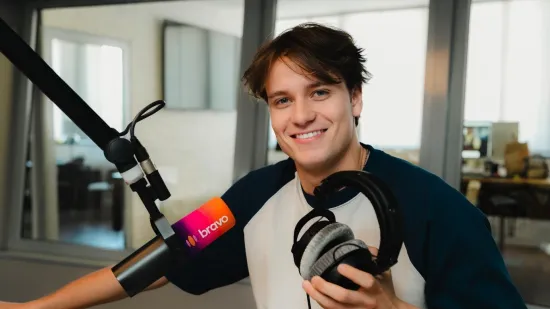 Jakov Jozinović najavio koncert u Zadru i iznenadio obožavatelje koji su bili žrtve prijevare