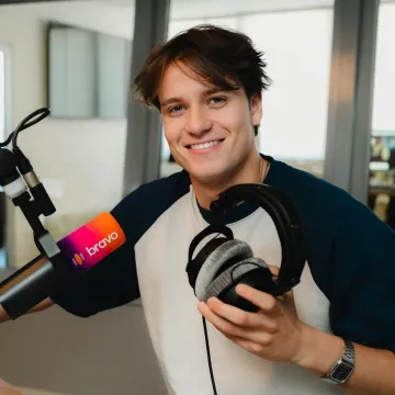 Jakov Jozinović najavio koncert u Zadru i iznenadio obožavatelje koji su bili žrtve prijevare