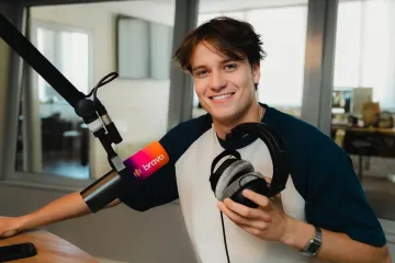 Jakov Jozinović najavio koncert u Zadru i iznenadio obožavatelje koji su bili žrtve prijevare