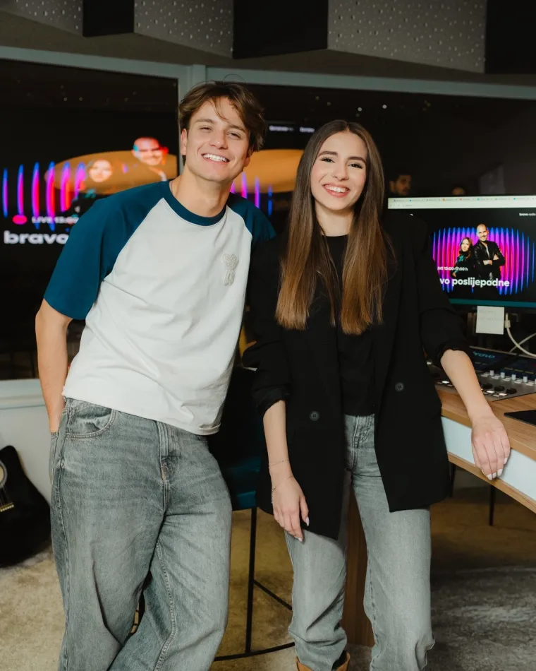 Jakov Jozinović najavio koncert u Zadru i iznenadio obožavatelje koji su bili žrtve prijevare