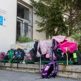 Ministar Fuchs otkrio hoće li biti nadoknade nastave zbog dojava o bombama