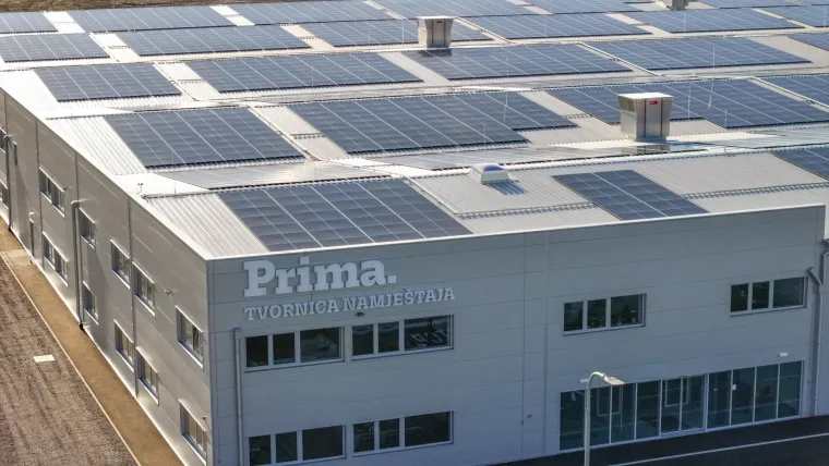 Prona&scaron;li smo Studio za kuhinje bolji čak i od stolara