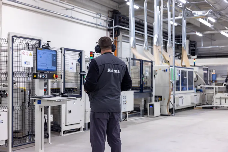 Prona&scaron;li smo Studio za kuhinje bolji čak i od stolara