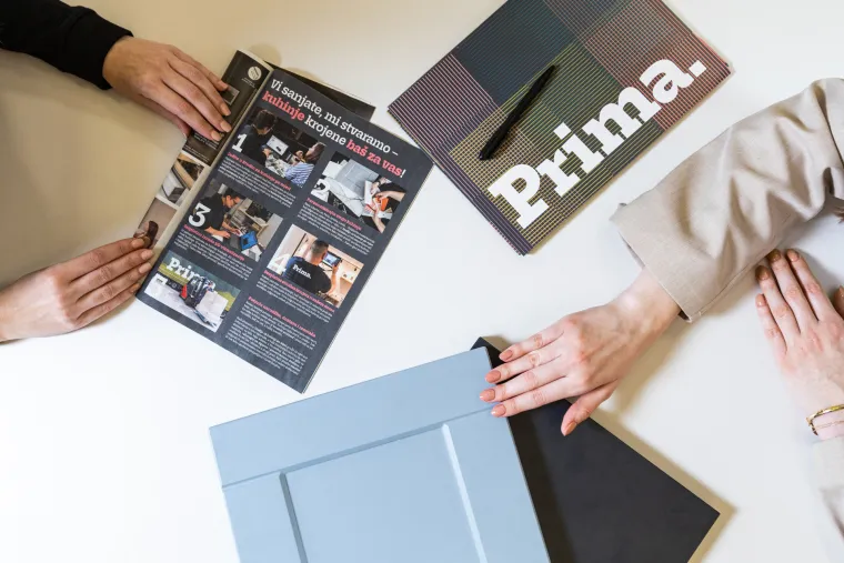 Prona&scaron;li smo Studio za kuhinje bolji čak i od stolara