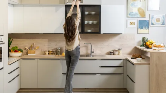 Prona&scaron;li smo Studio za kuhinje bolji čak i od stolara