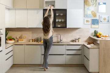 Prona&scaron;li smo Studio za kuhinje bolji čak i od stolara