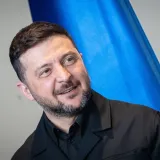 Oglasio se Zelenski nakon velike odluke EU: 'Važno je da dobijemo ovo'