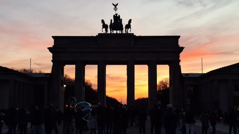 Grozna vijest stigla u Njemačku, otkriven Putinov plan: 'Može biti vrlo osjetljivo'