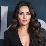 Ovih 20 slavnih žena s godinama izgledaju sve bolje: One su poput vrhunskog vina