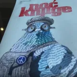 Skoro svaki drugi Hrvat lani je uzeo knjigu u ruke: Evo koja ih je najvi&scaron;e odu&scaron;evila i za&scaron;to