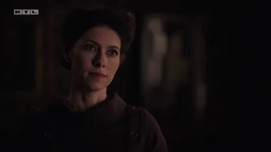 Rajka Bauer spakirala kofere za Ženevu, a sa sobom vodi i Milana