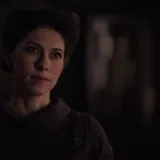 Rajka Bauer spakirala kofere za Ženevu, a sa sobom vodi i Milana