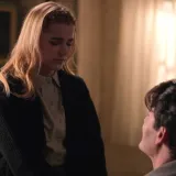 Zora i Đordano zajedno odlaze iz Vrila? Poruke podr&scaron;ke sve su glasnije