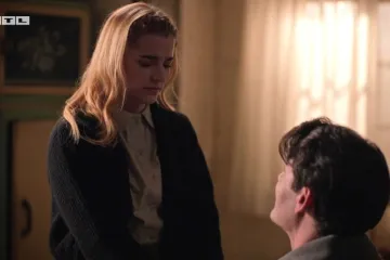 Zora i Đordano zajedno odlaze iz Vrila? Poruke podr&scaron;ke sve su glasnije