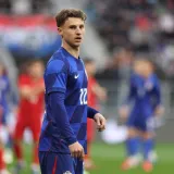 Segečić otkrio Englezima za&scaron;to je izabrao Hrvatsku umjesto Australije u kojoj je rođen