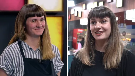 Od putovanja svijetom do 'Igre chefova'! Živopisna Helena poručuje: 'Ja sam svoju želju ispunila'