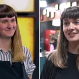 Od putovanja svijetom do 'Igre chefova'! Živopisna Helena poručuje: 'Ja sam svoju želju ispunila'