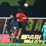 Nevjerojatna priča iz Ukrajine! Bez ijednog udarca do finala drugoliga&scaron; stigao do finala Kupa