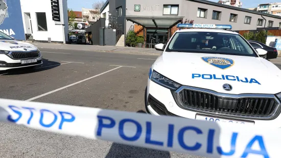 Na dvije kuće i stanu zaradio 485.000 eura: A onda su otkrili istinu, on uopće nije vlasnik!