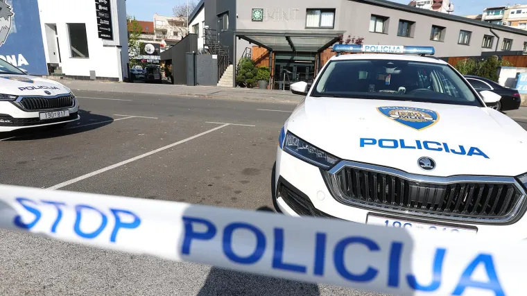 Na dvije kuće i stanu zaradio 485.000 eura: A onda su otkrili istinu, on uopće nije vlasnik!