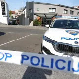 Na dvije kuće i stanu zaradio 485.000 eura: A onda su otkrili istinu, on uopće nije vlasnik!