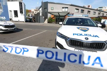 Na dvije kuće i stanu zaradio 485.000 eura: A onda su otkrili istinu, on uopće nije vlasnik!