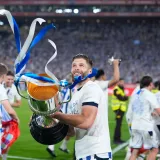 Ćaleta-Car za RTL Danas: 'Slavlje je bilo spektakularno, a nadam se da će i ljeto biti ludo!'