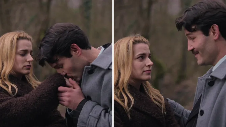 Napu&scaron;taju li Zora i Đordano Vrilo? Gledatelji sve glasnije navijaju za njih