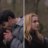 Napu&scaron;taju li Zora i Đordano Vrilo? Gledatelji sve glasnije navijaju za njih