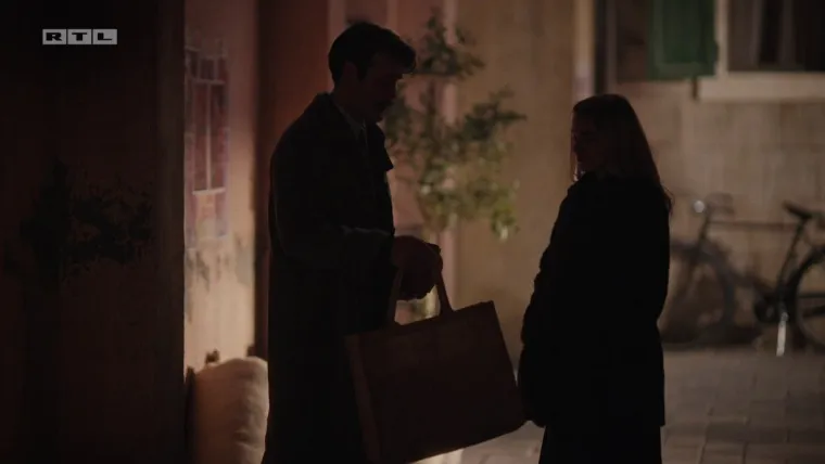 Napu&scaron;taju li Zora i Đordano Vrilo? Gledatelji sve glasnije navijaju za njih