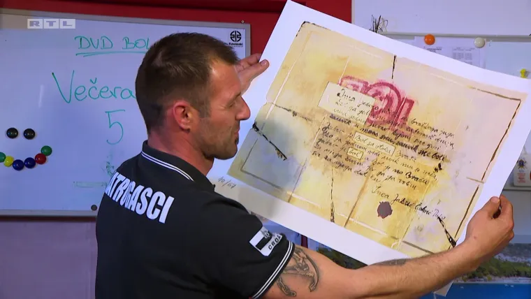 Ovog tjedna u 'Večeri za 5' dijele se same desetke: 'Čarlijeva večera je bila savr&scaron;enstvo!'