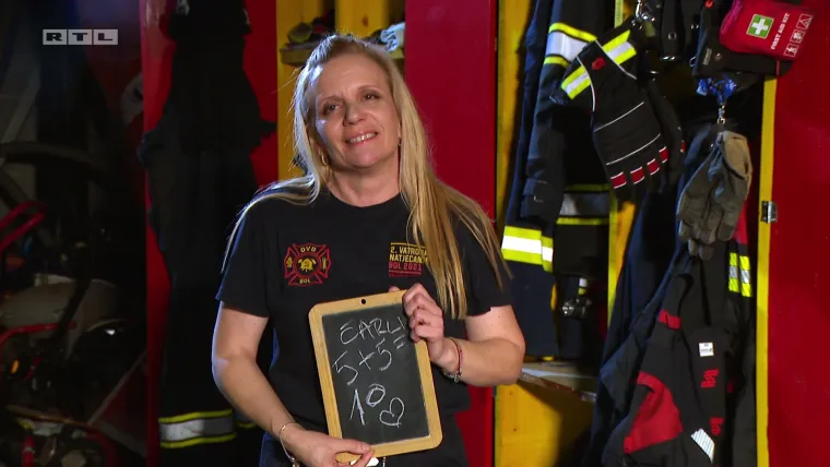 Ovog tjedna u 'Večeri za 5' dijele se same desetke: 'Čarlijeva večera je bila savr&scaron;enstvo!'