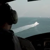 Hrvati sa zarobljenog broda javili se obiteljima! Kapetan: 'Mi smo kolateralne žrtve'