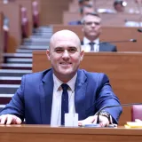 &Scaron;to se krije iza ostavke Josipa Dabre? 'Pričali smo i učinio je &scaron;to sam ga zamolio'