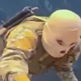 Kako do zarobljenih Hrvata? Melvan: 'Kompanija je riskirala sigurnost posade i samog broda'