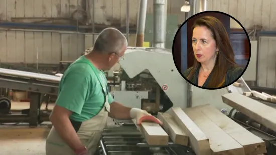 Zabrinjavajući fenomen u Hrvatskoj, a &scaron;efica HUP-a tvrdi: 'Upozoravali smo na ovo'