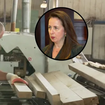 Zabrinjavajući fenomen u Hrvatskoj, a &scaron;efica HUP-a tvrdi: 'Upozoravali smo na ovo'