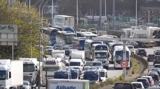 Energetska kriza promijenila navike: Pogledajte &scaron;to se sada masovno kupuje