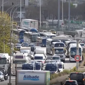 Energetska kriza promijenila navike: Evo &scaron;to su ljudi masovno počeli kupovati