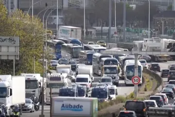 Energetska kriza promijenila navike: Pogledajte &scaron;to se sada masovno kupuje